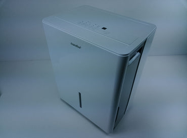 Comfee MDPDE-30DEN7 - pohled 2