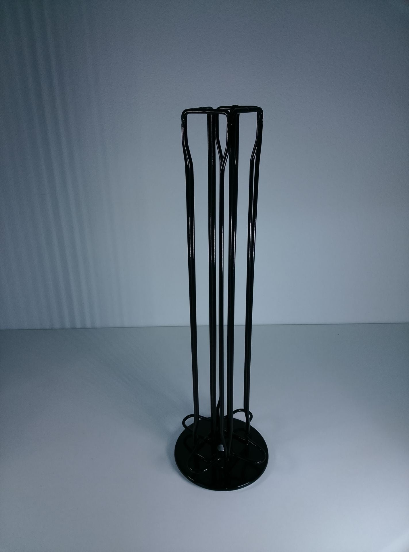 Neznámá značka Neznámý model - čelní pohled