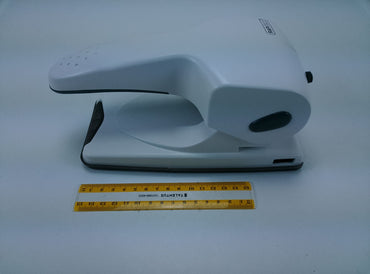 Rapesco Zero-65 - pohled 2