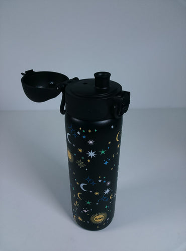 Ion8 Leak Proof Slim Water Bottle - pohled 2