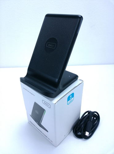 INIU WI-211 - pohled 2