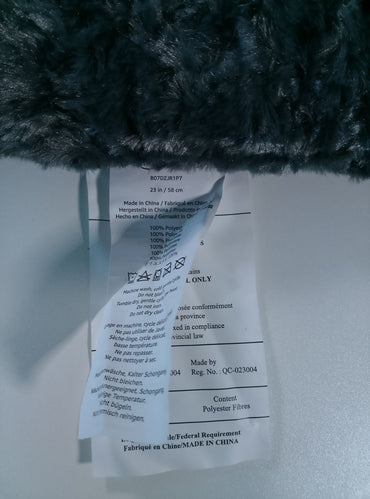 Neznámá značka B07DZJR1P7 - pohled 2