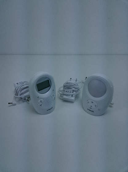 Vtech BM1211 - pohled 3
