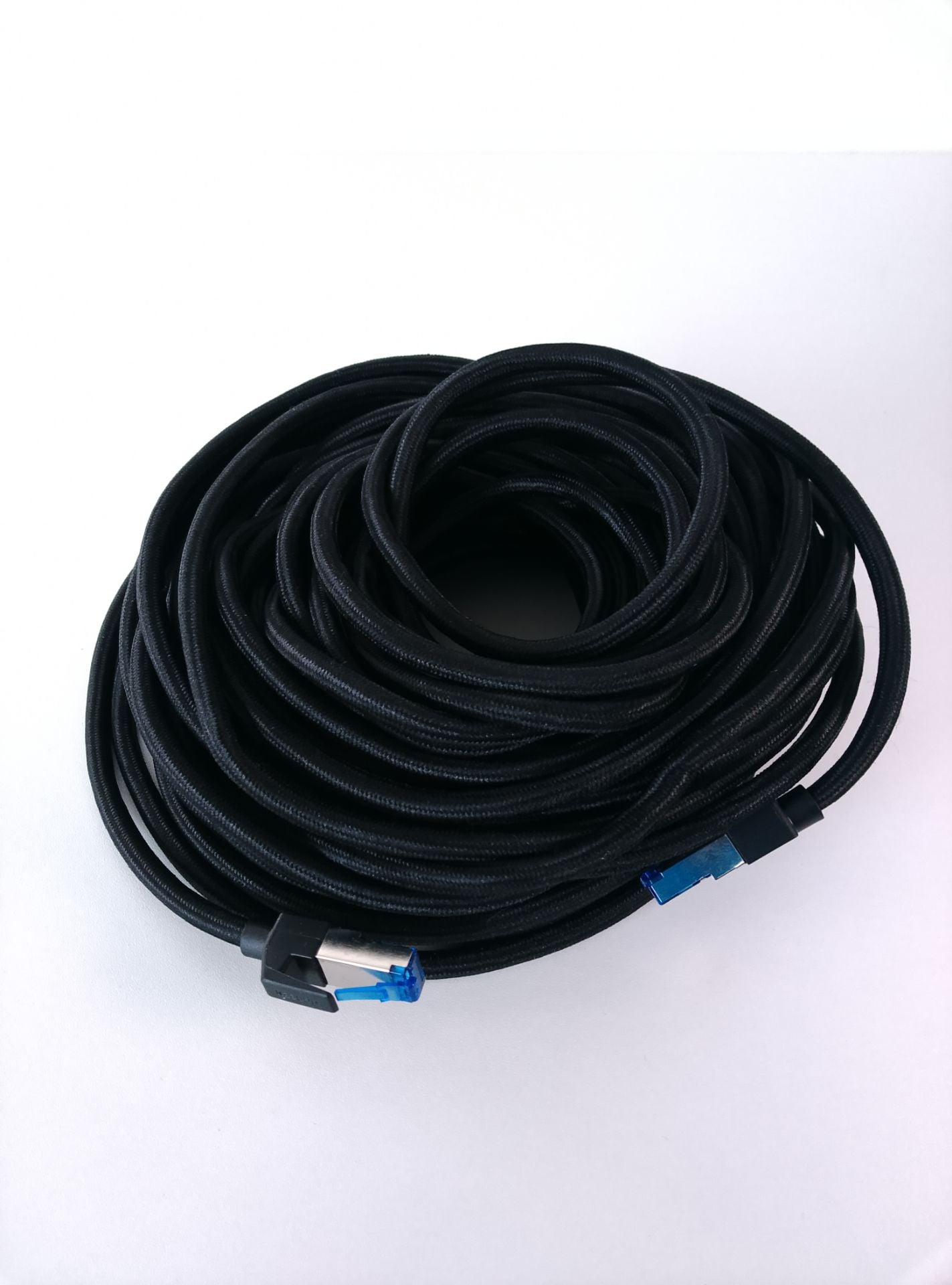 UGREEN NW153 - pohled 3
