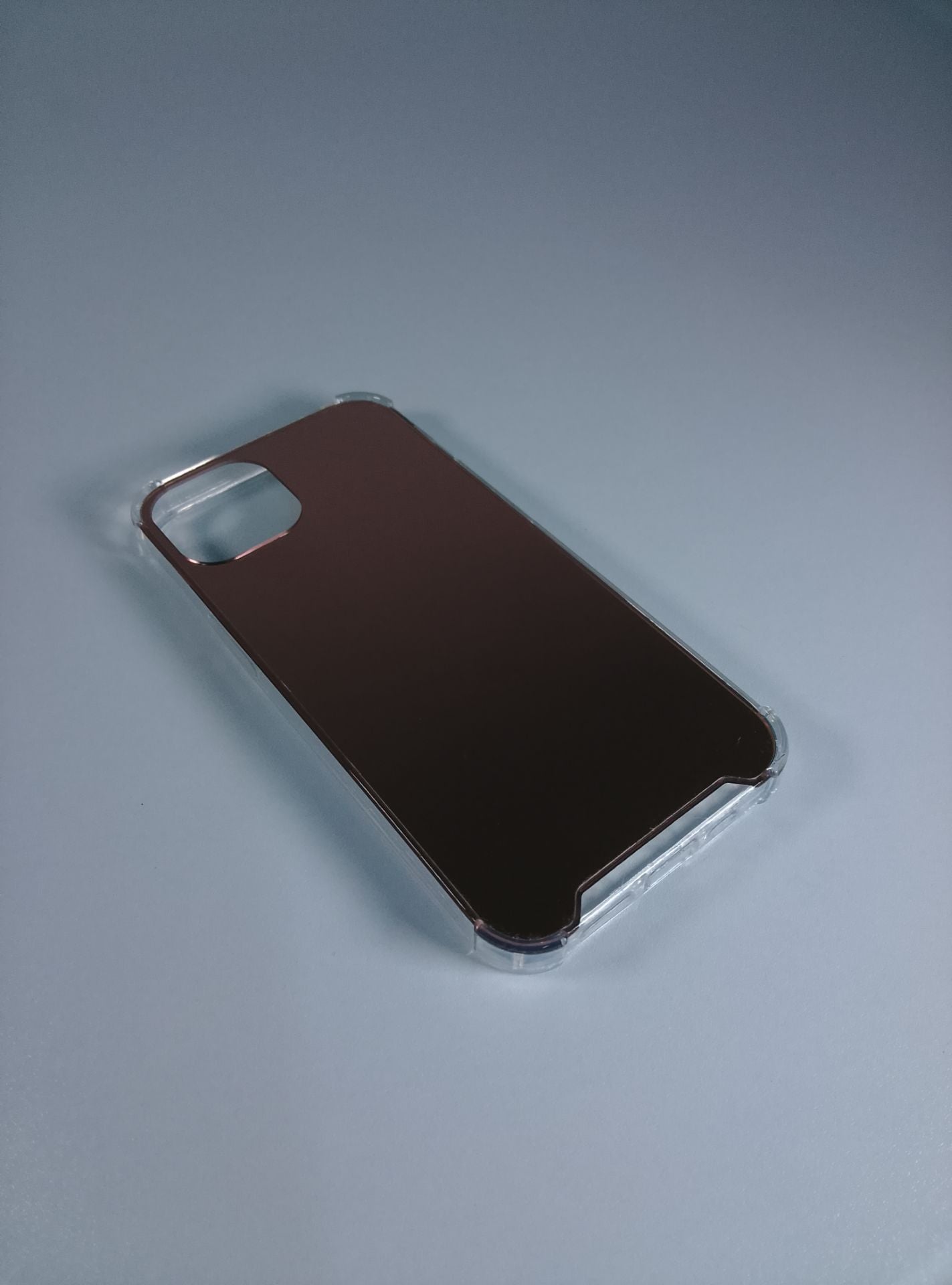 Neznámá značka Iphone 13 - pohled 2