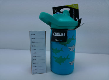 Camelbak Neznámý model - pohled 2