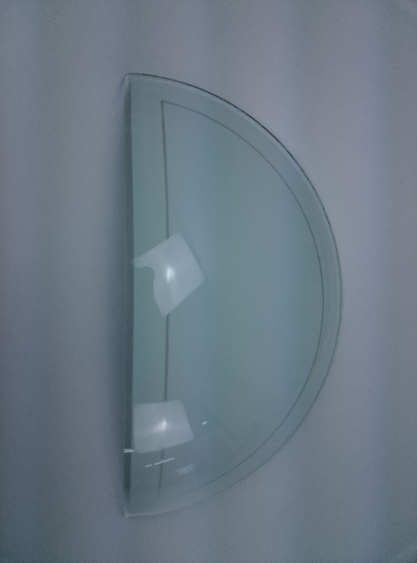 EGLO PLANET 1 - pohled 4
