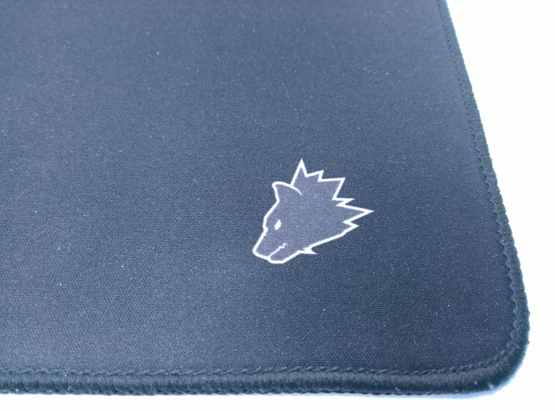 Symbol Gaming Mouse Pad - pohled 4