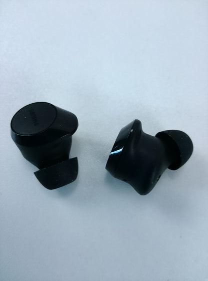 Philips 1000 Series - pohled 4