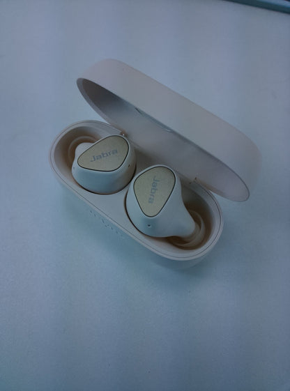 Jabra Neznámý model - pohled 3