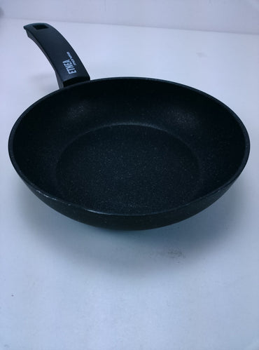 Emsa Induction moneta - pohled 2