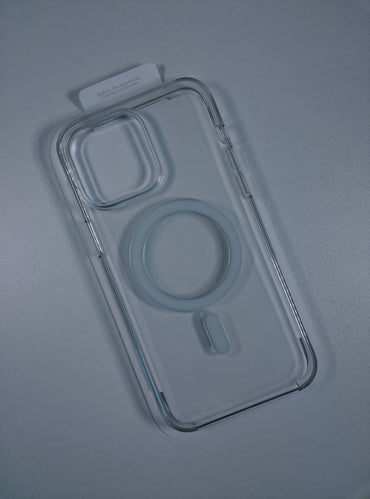 Apple iPhone 14 Pro Max - pohled 2