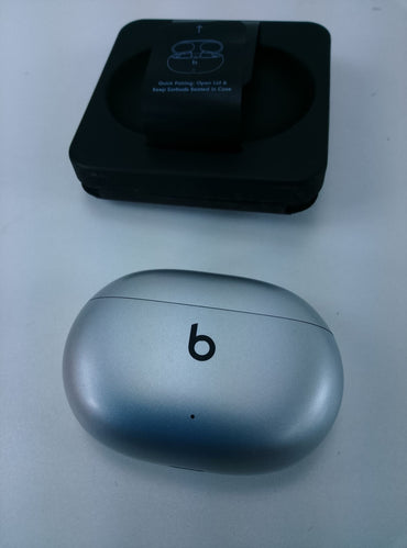 Beats Studio Buds+ - pohled 2