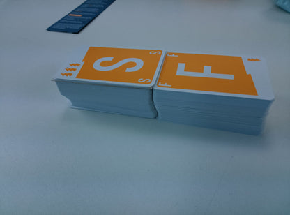 Neznámá značka Neznámý model - pohled 3