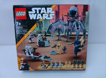 LEGO 75372 - pohled 2