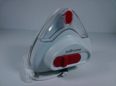 Edihome Adjustable Window Cleaner - pohled 2