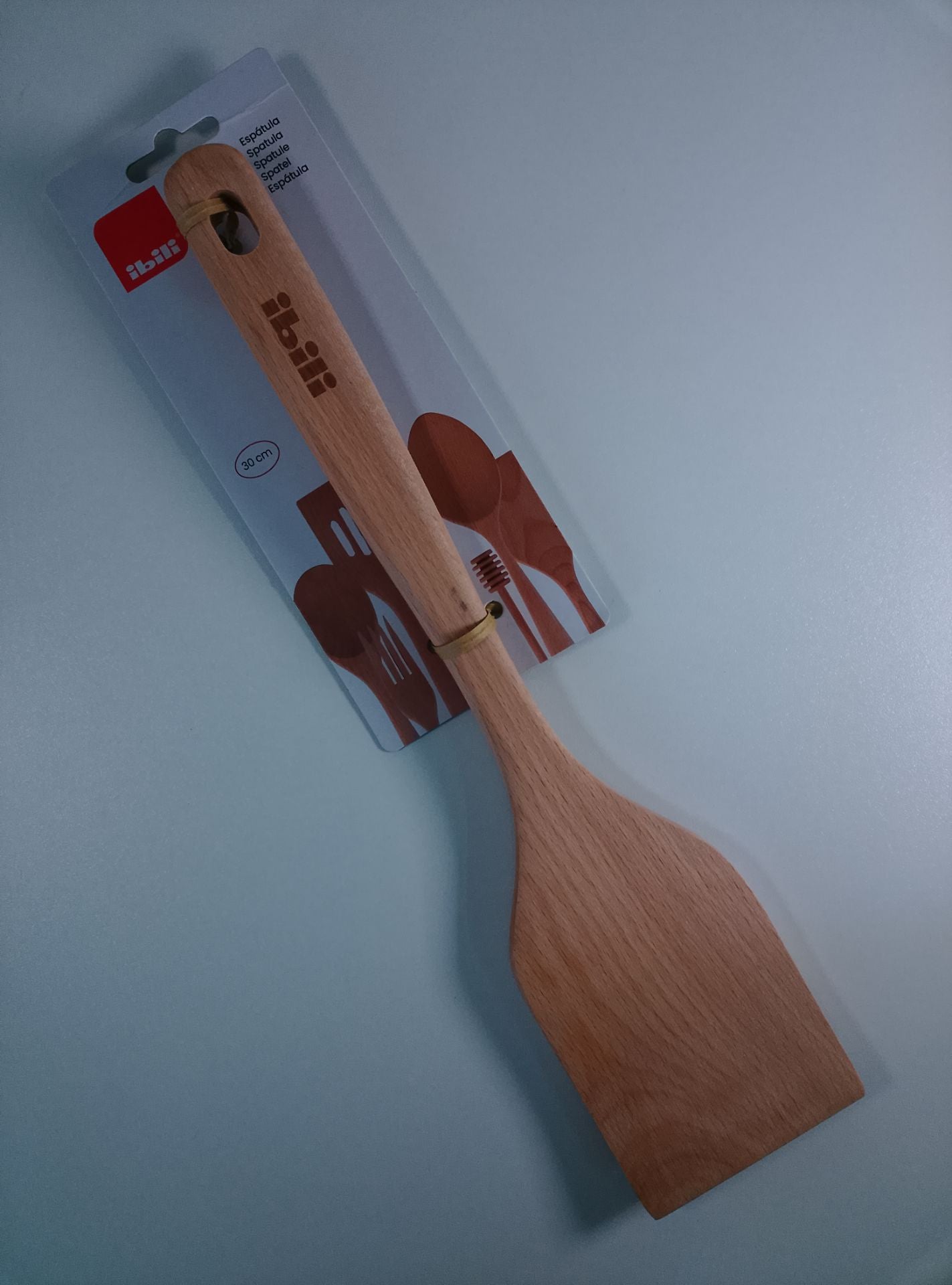 Ikea Neznámý model - čelní pohled