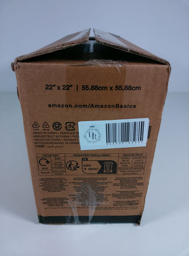 Amazon Basics Neznámý model - pohled 2