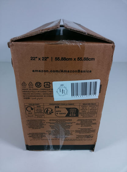 Amazon Basics Neznámý model - pohled 2