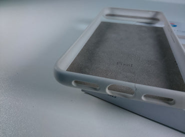 Google Pixel 8 Pro Case - pohled 2