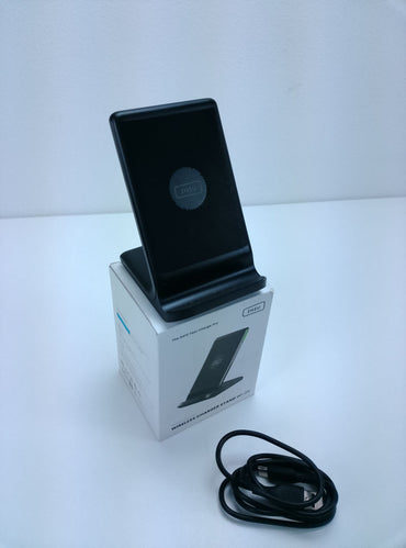 INIU WI-211 - pohled 2