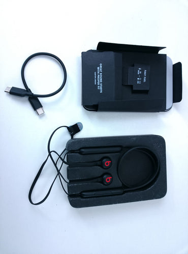 Beats Flex - pohled 2