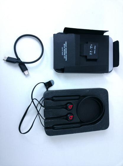 Beats Flex - pohled 2