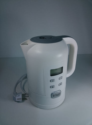 Russell Hobbs Precision Control - pohled 2