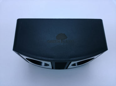 Greentech Neznámý model - pohled 2