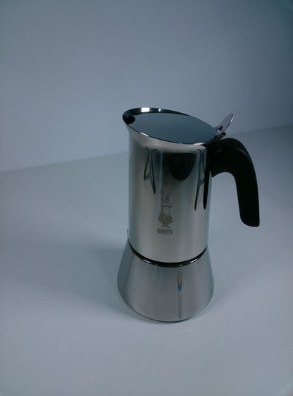 Bialetti Venus - pohled 2