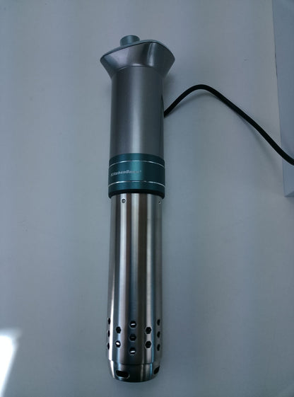 KitchenBoss G320 - pohled 4