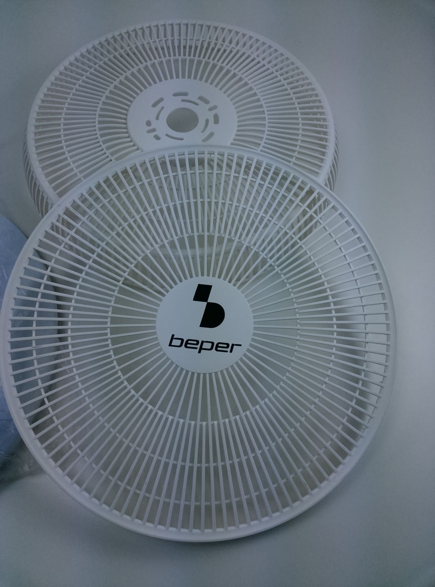 Beper P206VEN152 - pohled 5