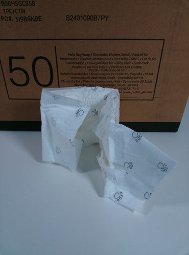 Amazon Basics Neznámý model - pohled 2