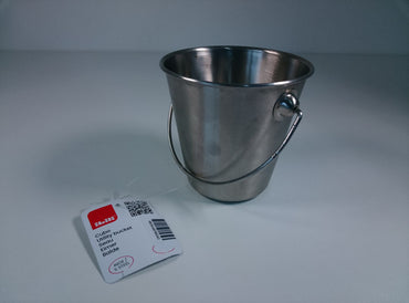 Ibox Utility bucket - pohled 2