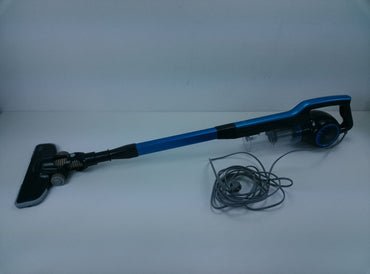 Black+Decker BXVMS600E - pohled 2