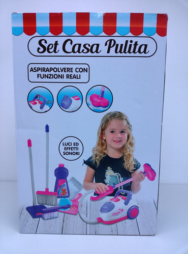 Neznámá značka Neznámý model - pohled 2