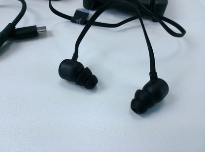 Beats Flex - pohled 3