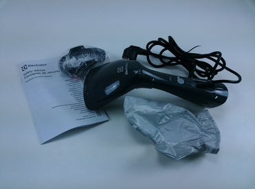 Electrolux Refine 600 - pohled 2