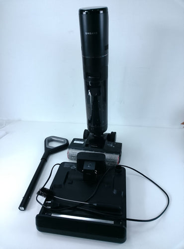 Dreame H13 Pro - pohled 2