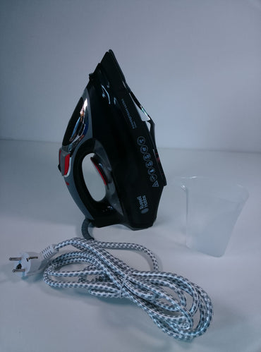 Russell Hobbs Powerstream Ultra - pohled 2