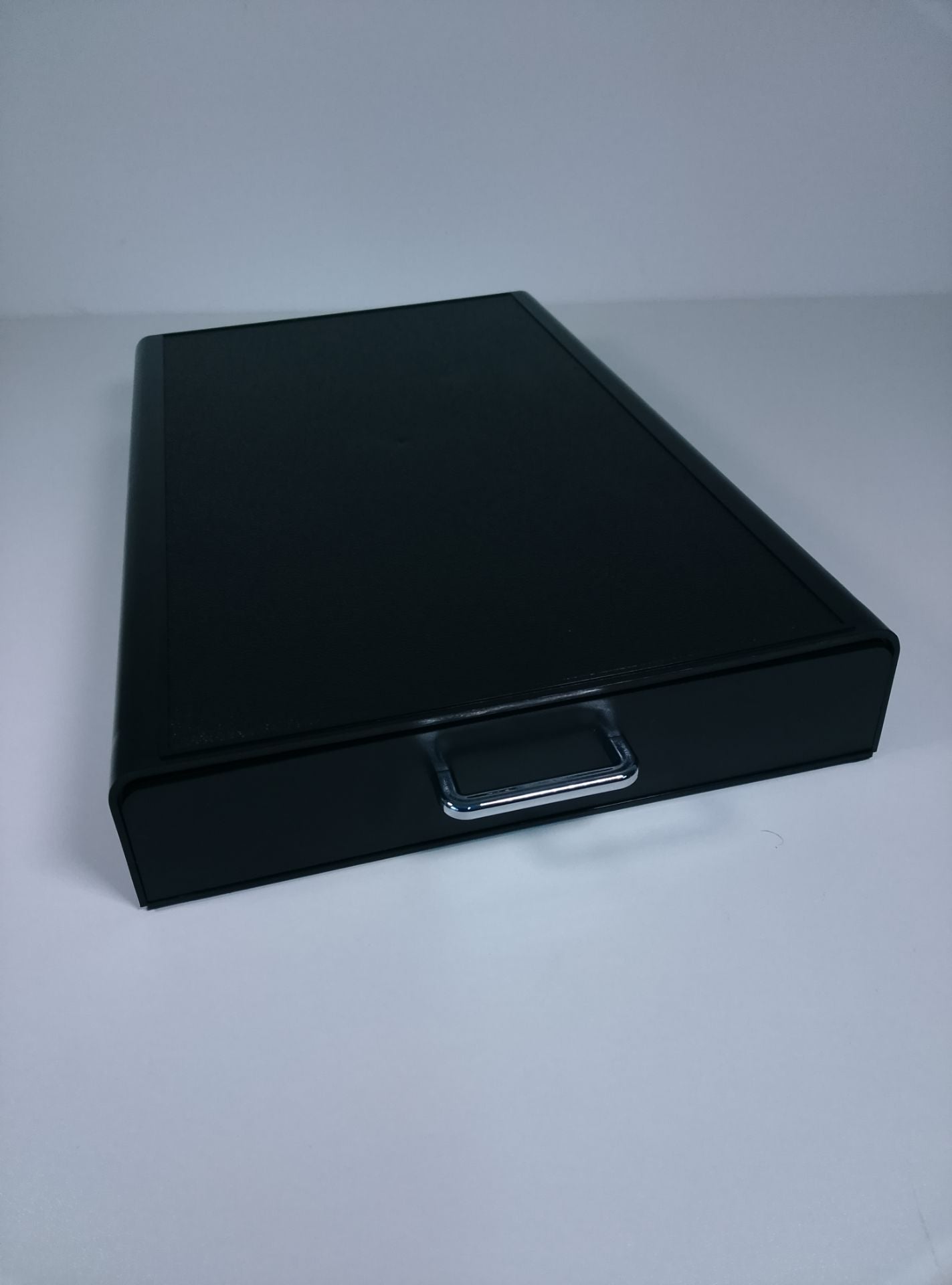 Amazon Basics Neznámý model - pohled 3