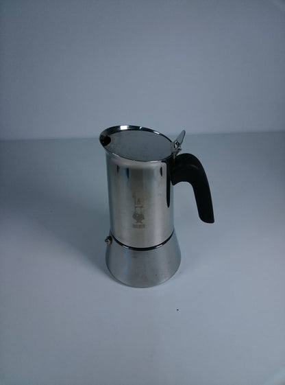 Bialetti Venus - pohled 2
