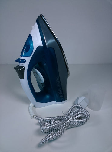 Black+Decker BXIR2200E - pohled 2