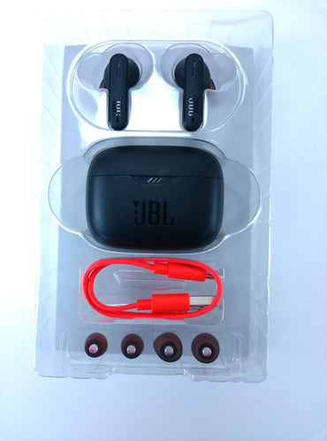 JBL Tune 230NC - pohled 2
