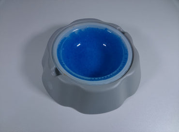 InnovaGoods Freshty - pohled 2